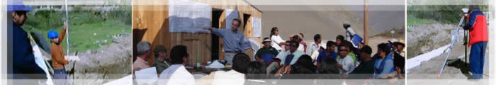 presentacion