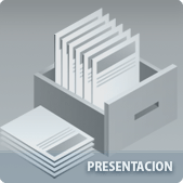 Presentaci�n